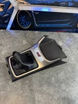 2008-2014 Subaru Impreza Wrx Sti Oem Center Shifter Console M2 Used. Price: $195.75.
