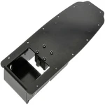 Dorman 924-834 Center Console Lid Replacement Compatible Select Ford Models New. Price: $109.20.