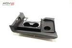 2014 - 2021 Toyota Tundra Center Console Bezel Cover Trim Panel & Cupholder Oem Used. Price: $157.49.