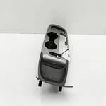 Chevrolet Malibu MK9 Centre Console Trim 23471965 2024 32598079 Gebraucht. Price: $136.28.