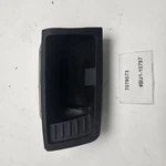 2008-2010 Bmw M3 Front Center Console Ashtray Insert 7078573 Used. Price: $98.01.