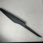 14-19 Chevrolet Corvette Left Driver Center Console Interior Trim 151933NAA Oem Used. Price: $89.09.