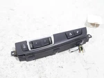Bmw F10 F12 F25 F26 X3 X4 Center Operating Driving Multi Switch Set 9202948 Used. Price: $36.34.
