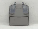 2017 Hyundai Elantra Overhead Roof Console LVVS3 Used. Price: $67.87.