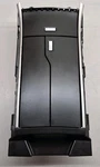 2013-2016 Lincoln Mkz Front Center Console Cup Holder Assembly Used. Price: $73.45.