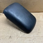 2009 2010 2011 2012 2013 Subaru Forester Xt Center Console Arm Oem Lid Used. Price: $49.99.