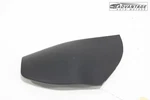 2020-2025 Kia Soul SK3 Center Console Right Side Lower Trim Cover Panel Oem Used. Price: $27.29.