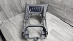 01-07 Toyota Sequoia Center Console Shifter Bezel Trim Surround 58810-0C010 Oem Used. Price: $54.00.
