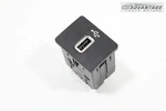 2020-2021 Lincoln Nautilus Center Console Usb Charger Port Switch Module Oem Used. Price: $189.99.