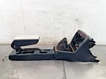 2001 Audi S4 Quattro B5 Center Console Armrest #2330 VV4 Used. Price: $169.99.