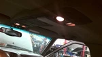 Console Front Without Sunroof Fits 00-01 Blazer S10/JIMMY S15 341981 Used. Price: $74.90.