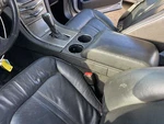 Console Front Floor Voice Recognition Sync Fits 11-15 Mkx 985108 Used. Price: $232.75.