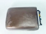 16-20 Infiniti QX60 Front Center Console Armrest Cover Lid Trim Panel Oem Used. Price: $62.50.