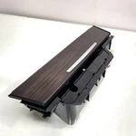 2009-2015 Bmw 750LI 750I F01 F02 Front Center Console Ashtray Insert 9119317 Oem Used. Price: $54.90.