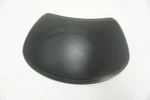 16 17 18 2014-2019 Kia Soul Dash Upper Cluster Trim Bezel Used Oem 84835-B2000. Price: $47.00.