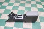 15-22 Colorado Grey Black Floor Center Console Armrest Lid Oem Factory Wty Used. Price: $214.69.
