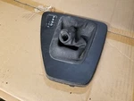 2008 Bmw 328I (E90) Auto Shifter Plate & Ash Tray Used. Price: $39.99.