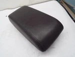 Console Front Floor Fwd With Bluetooth Fits 10-12 Fusion 251669 Used. Price: $87.99.