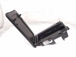 2016-2025 Mazda MX-5 Miata Center Console Armrest Lid Cover N243-64-440A-02 Used. Price: $104.74.