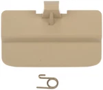 Dorman 926-413 Center Console Latch Elite New. Price: $53.66.