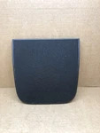 2010-2016 Ford Taurus Oem Upper Center Dash Speaker Cover Grille Used. Price: $30.00.