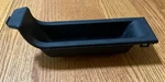 2012-2016 Bmw 528I Xdrive F10 Front Center Console Armrest Storage Bin / Tray Used. Price: $29.99.