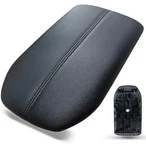 Umishi Center Console Storage Lid Cover For Toyota RAV4 2019... New. Price: $100.99.