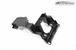 2022-2024 Hyundai Tucson Center Console Rear Mount Support Bracket Oem Used. Price: $22.11.