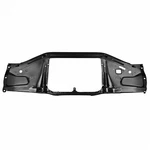 1967 1968 1969 1970 1971 1972 Ford Truck F100 F250 F350 Radiator Support Panel New. Price: $799.99.