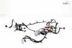 2017-2019 Gmc Acadia Front Center Console Wire Wiring Harness Cable Oem Used. Price: $53.89.