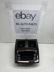 07-13 Bmw 335I M3 Series Genuine Rear Center Console Air Vent Ashtray Wood Oem Used. Price: $59.96.