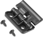 1 Pc Car Center Armrest Box Latch Tool, Console Lid Lock Replacement... New. Price: $10.75.