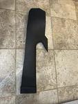 Driver Left Center Console 2015 2016 2017 2018 2019 2020 Gmc Yukon 22824293 Used. Price: $89.50.