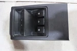 2015-19 Land Rover Discovery Hvac Control /power Outlets 16A2326CB9 #098784-64E Used. Price: $207.50.