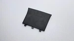 2010 - 2014 Subaru Legacy Outback Center Console Rubber Mat Tray 66272AJ000 Oem Used. Price: $19.99.