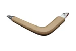 11-18 Porsche 958 Cayenne Left Driver Centre Console Grab Handle Oem Used. Price: $45.60.