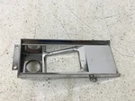 Oem 1968 1969 1970 Corvette Cigarette Lighter Ash Tray Insert Housing 3977862 Used. Price: $20.00.