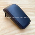 Genuine Mercedes Oem CLA45 Centre Armrest Red Stitch A2466800819 Used. Price: $86.23.