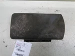 Center Console Armrest Only Fits 04-06 Durango 0ZM431D1AA Used. Price: $30.00.
