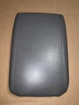 07-17 Traverse Acadia Enclave Outlook Center Console Lid Arm Rest Gray 25810360 Used. Price: $49.99.