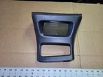 Ford Explorer Mountaineer Center Console Message Trim F87X-7804567-BAW Used. Price: $33.98.