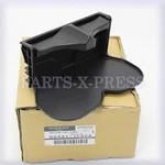 684311CA0A New Oem Genuine Nissan Infiniti QX70 FX37 FX50 Box Cup Holder Console. Price: $68.47.