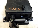 13 14 15 16 17 Acura Rdx Center Console Storage Tray Compartment Oem J Used. Price: $71.99.