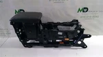 2019-2020 Chevrolet Traverse Front Floor Console Oem 84695459 Used. Price: $140.00.