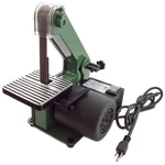 Mini 1 X 30 Belt Sander 3400 Rpm With Angle Adjustable New. Price: $69.99.