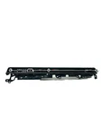 Oem 20-23 Toyota Supra A90 A91 Center Rh Dash Trim W/ Hazard And Vents 17343810 Used. Price: $179.00.