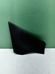 2014-2019 Kia Soul Center Console Left Lh Side Trim Cover 84614B2010 Oem Used. Price: $22.00.