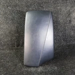Infiniti QX50 Center Console Lid Cover Armrest Black 96910-5NA0A 2019 2023 Oem Used. Price: $185.00.