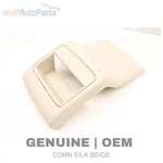 2012-2015 Vw Passat Rear Center Console Air Vent 561864298B Used. Price: $22.99.