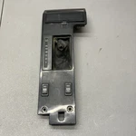 85-92 Firebird Trans Am Automatic Center Shifter Bezel Plate 10095203 Gm Used. Price: $99.99.